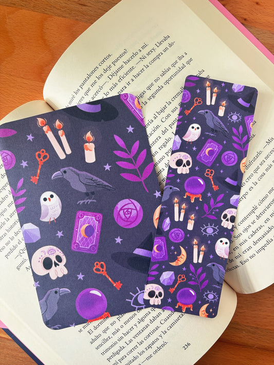 Moonlight Mystery Bundle